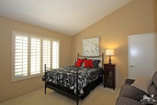 Condominium, 55550 Riviera, La Quinta, CA 92253 - 29