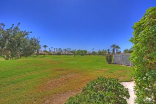 Condominium, 55550 Riviera, La Quinta, CA 92253 - 3