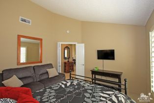 Condominium, 55550 Riviera, La Quinta, CA 92253 - 30