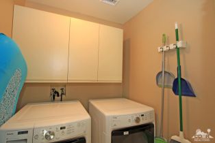 Condominium, 55550 Riviera, La Quinta, CA 92253 - 31