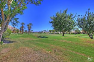 Condominium, 55550 Riviera, La Quinta, CA 92253 - 32