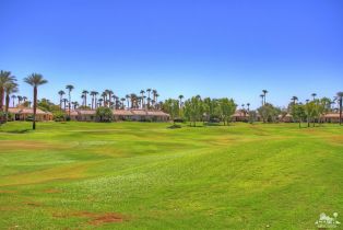Condominium, 55550 Riviera, La Quinta, CA 92253 - 33