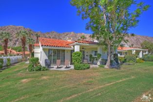 Condominium, 55550 Riviera, La Quinta, CA 92253 - 34