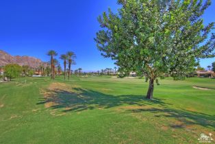 Condominium, 55550 Riviera, La Quinta, CA 92253 - 35