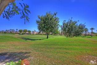 Condominium, 55550 Riviera, La Quinta, CA 92253 - 36