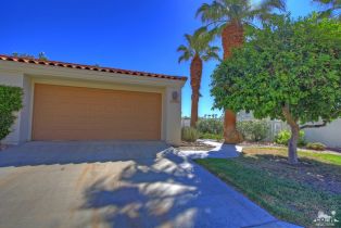 Condominium, 55550 Riviera, La Quinta, CA 92253 - 37
