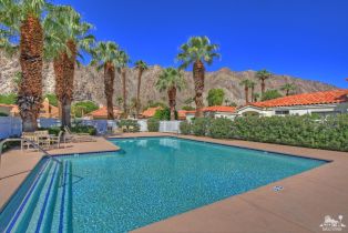 Condominium, 55550 Riviera, La Quinta, CA 92253 - 38
