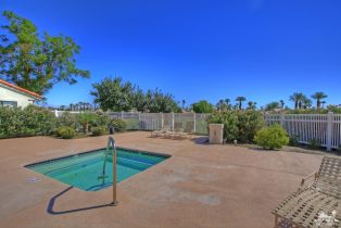 Condominium, 55550 Riviera, La Quinta, CA 92253 - 39