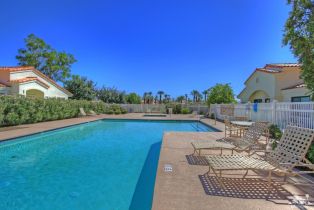 Condominium, 55550 Riviera, La Quinta, CA 92253 - 40