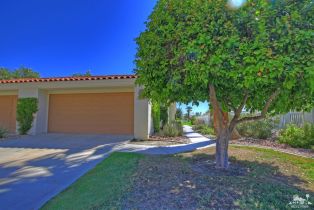 Condominium, 55550 Riviera, La Quinta, CA 92253 - 5