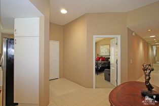Condominium, 55550 Riviera, La Quinta, CA 92253 - 6