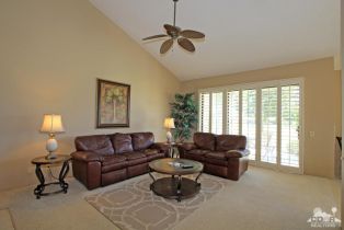 Condominium, 55550 Riviera, La Quinta, CA 92253 - 7