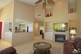Condominium, 55550 Riviera, La Quinta, CA 92253 - 9