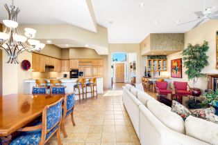 Single Family Residence, 428 Tomahawk dr, Palm Desert, CA 92211 - 10