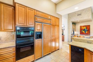 Single Family Residence, 428 Tomahawk dr, Palm Desert, CA 92211 - 20