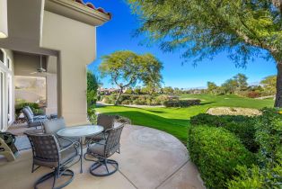 Single Family Residence, 428 Tomahawk dr, Palm Desert, CA 92211 - 22