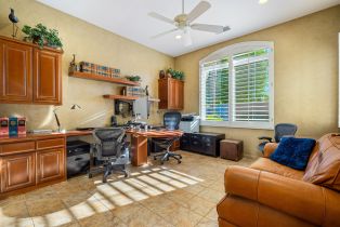 Single Family Residence, 428 Tomahawk dr, Palm Desert, CA 92211 - 30