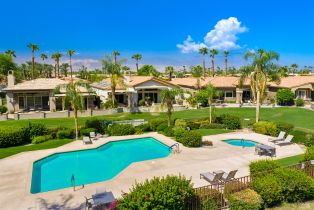 Single Family Residence, 428 Tomahawk dr, Palm Desert, CA 92211 - 33