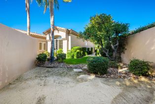 Single Family Residence, 428 Tomahawk dr, Palm Desert, CA 92211 - 41