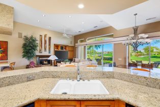 Single Family Residence, 428 Tomahawk dr, Palm Desert, CA 92211 - 7