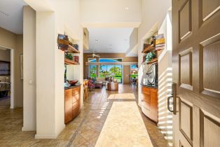 Single Family Residence, 428 Tomahawk dr, Palm Desert, CA 92211 - 9