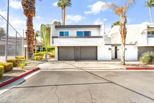 Condominium, 1364 Camino Real, Palm Springs, CA 92264 - 14