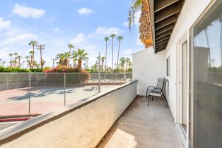 Condominium, 1364 Camino Real, Palm Springs, CA 92264 - 15
