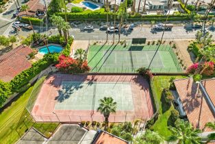 Condominium, 1364 Camino Real, Palm Springs, CA 92264 - 16