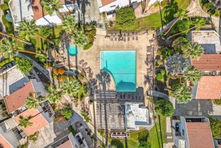 Condominium, 1364 Camino Real, Palm Springs, CA 92264 - 17