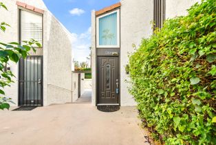 Condominium, 1364 Camino Real, Palm Springs, CA 92264 - 18