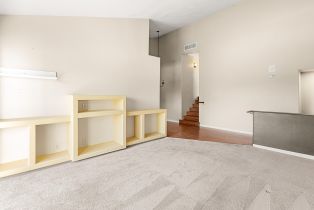 Condominium, 1364 Camino Real, Palm Springs, CA 92264 - 4