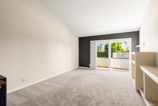 Condominium, 1364 Camino Real, Palm Springs, CA 92264 - 5