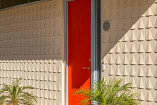 Condominium, 17 Desert Lakes dr, Palm Springs, CA 92264 - 17