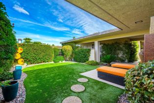 Single Family Residence, 1 Briarcliff ct, Rancho Mirage, CA 92270 - 10