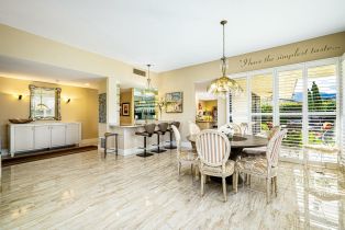 Single Family Residence, 1 Briarcliff ct, Rancho Mirage, CA 92270 - 11