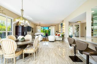 Single Family Residence, 1 Briarcliff ct, Rancho Mirage, CA 92270 - 13