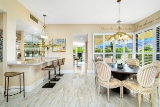 Single Family Residence, 1 Briarcliff ct, Rancho Mirage, CA 92270 - 14