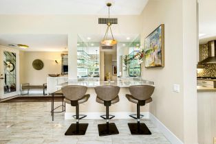 Single Family Residence, 1 Briarcliff ct, Rancho Mirage, CA 92270 - 15