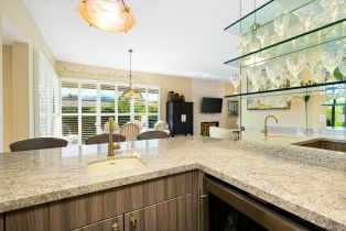 Single Family Residence, 1 Briarcliff ct, Rancho Mirage, CA 92270 - 16