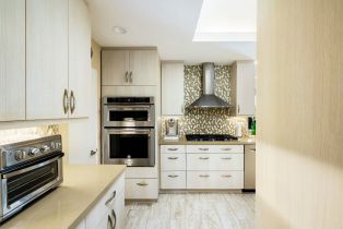 Single Family Residence, 1 Briarcliff ct, Rancho Mirage, CA 92270 - 17