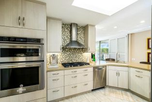 Single Family Residence, 1 Briarcliff ct, Rancho Mirage, CA 92270 - 18