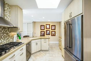Single Family Residence, 1 Briarcliff ct, Rancho Mirage, CA 92270 - 19