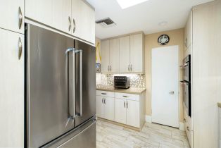 Single Family Residence, 1 Briarcliff ct, Rancho Mirage, CA 92270 - 20