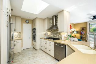 Single Family Residence, 1 Briarcliff ct, Rancho Mirage, CA 92270 - 21