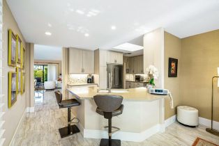 Single Family Residence, 1 Briarcliff ct, Rancho Mirage, CA 92270 - 22