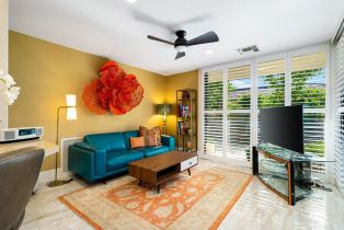 Single Family Residence, 1 Briarcliff ct, Rancho Mirage, CA 92270 - 23