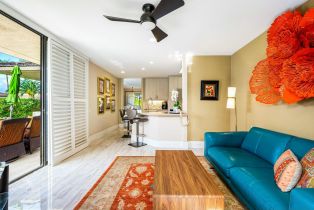 Single Family Residence, 1 Briarcliff ct, Rancho Mirage, CA 92270 - 24