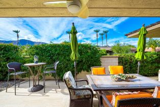 Single Family Residence, 1 Briarcliff ct, Rancho Mirage, CA 92270 - 25