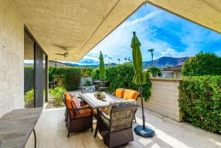Single Family Residence, 1 Briarcliff ct, Rancho Mirage, CA 92270 - 26