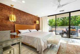 Single Family Residence, 1 Briarcliff ct, Rancho Mirage, CA 92270 - 27